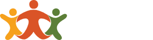 WBC logo horizontal